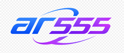 AR555